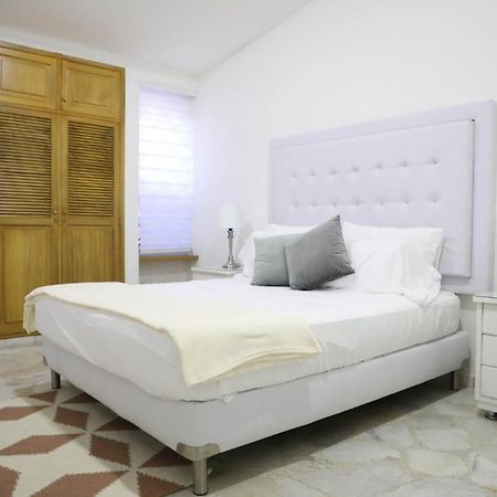 Hotel Belen-La Flora- Cali Valle Del Cauca Экстерьер фото