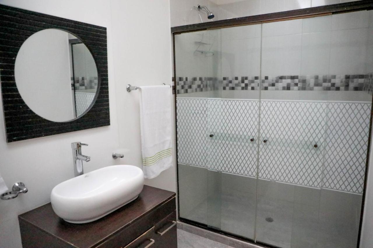 Hotel Belen-La Flora- Cali Valle Del Cauca Экстерьер фото